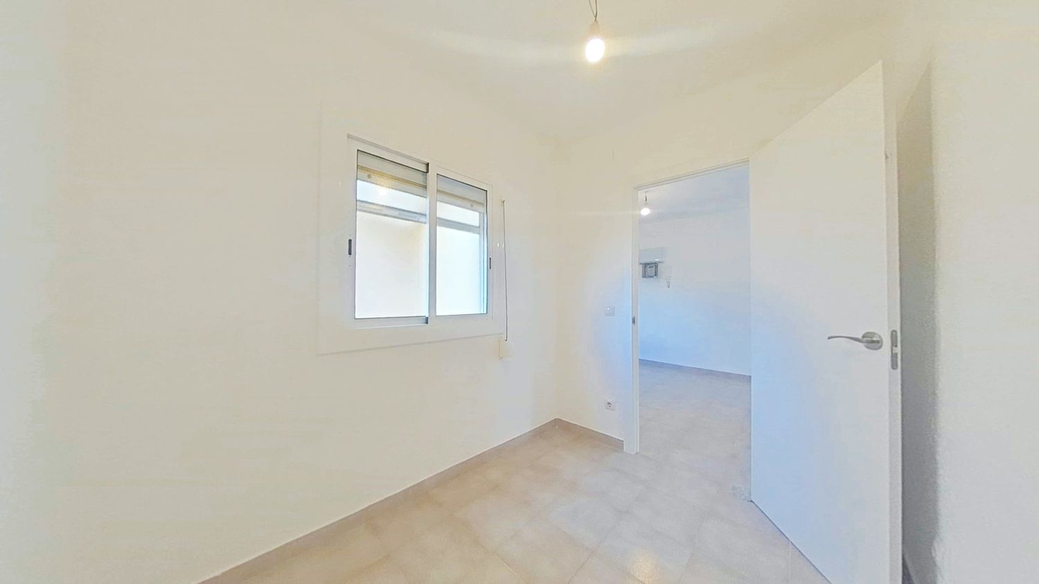 Piso en Barrio Lloreda - Foto 10