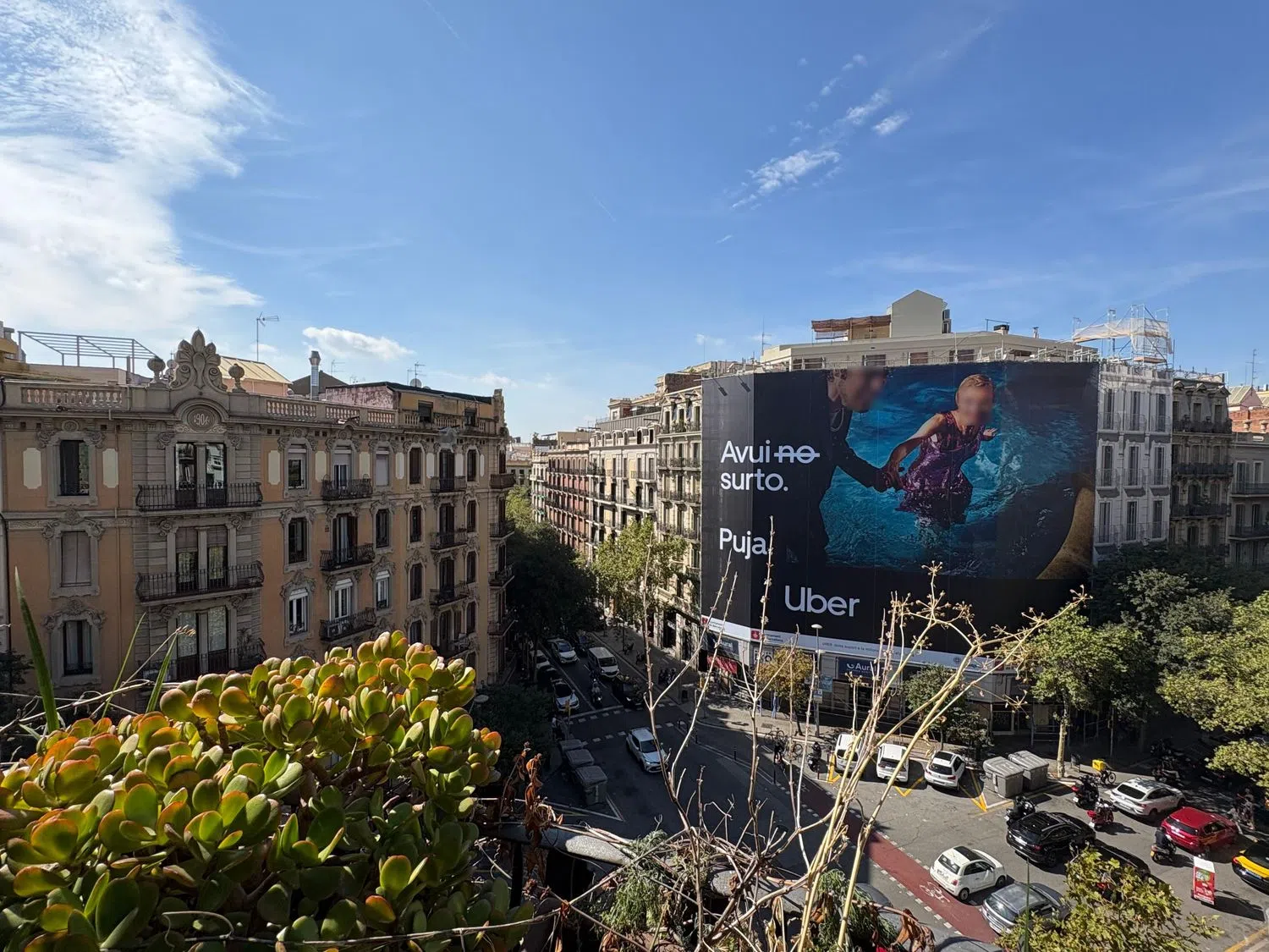 Piso en calle de París, 180 - Foto 10