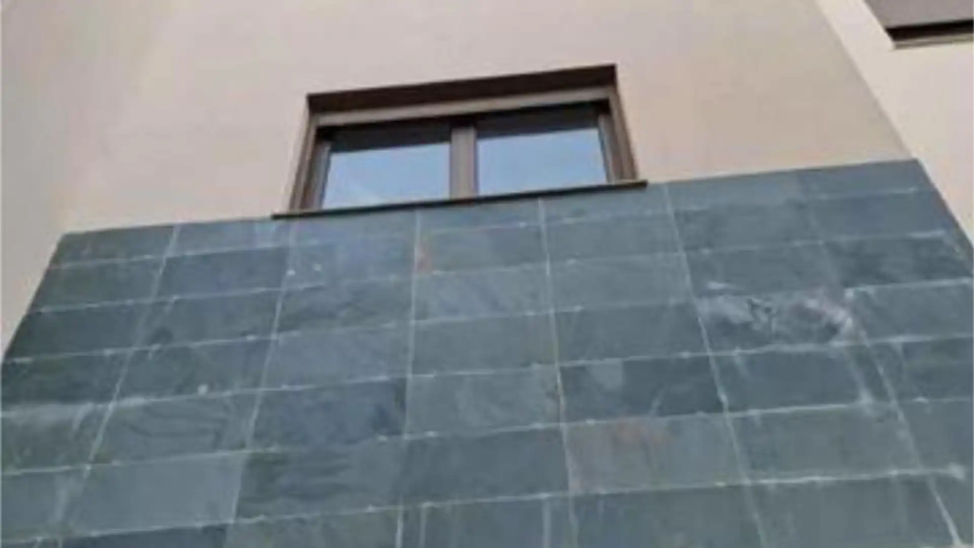 Casa adosada en ALTOS SAN JOSE ALAMO - Foto 5