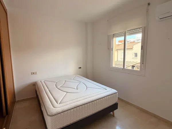 Chalet adosado en Barrio Pozoalbero - Foto 19