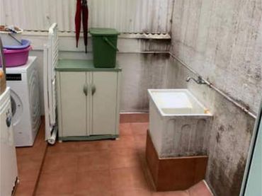 Piso en Monte alto - Foto 7