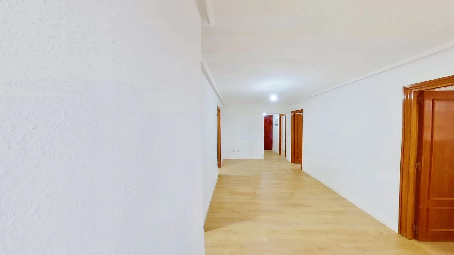 Piso en Barrio Hellín - Foto 6