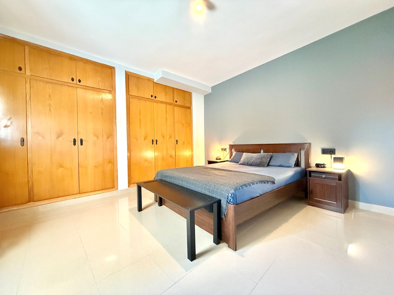 Piso en plaza de la Fuente, 1 - Foto 39