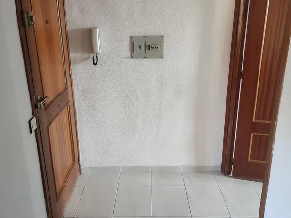 Piso en Calle Gabriel y Galán, 45 - Foto 1