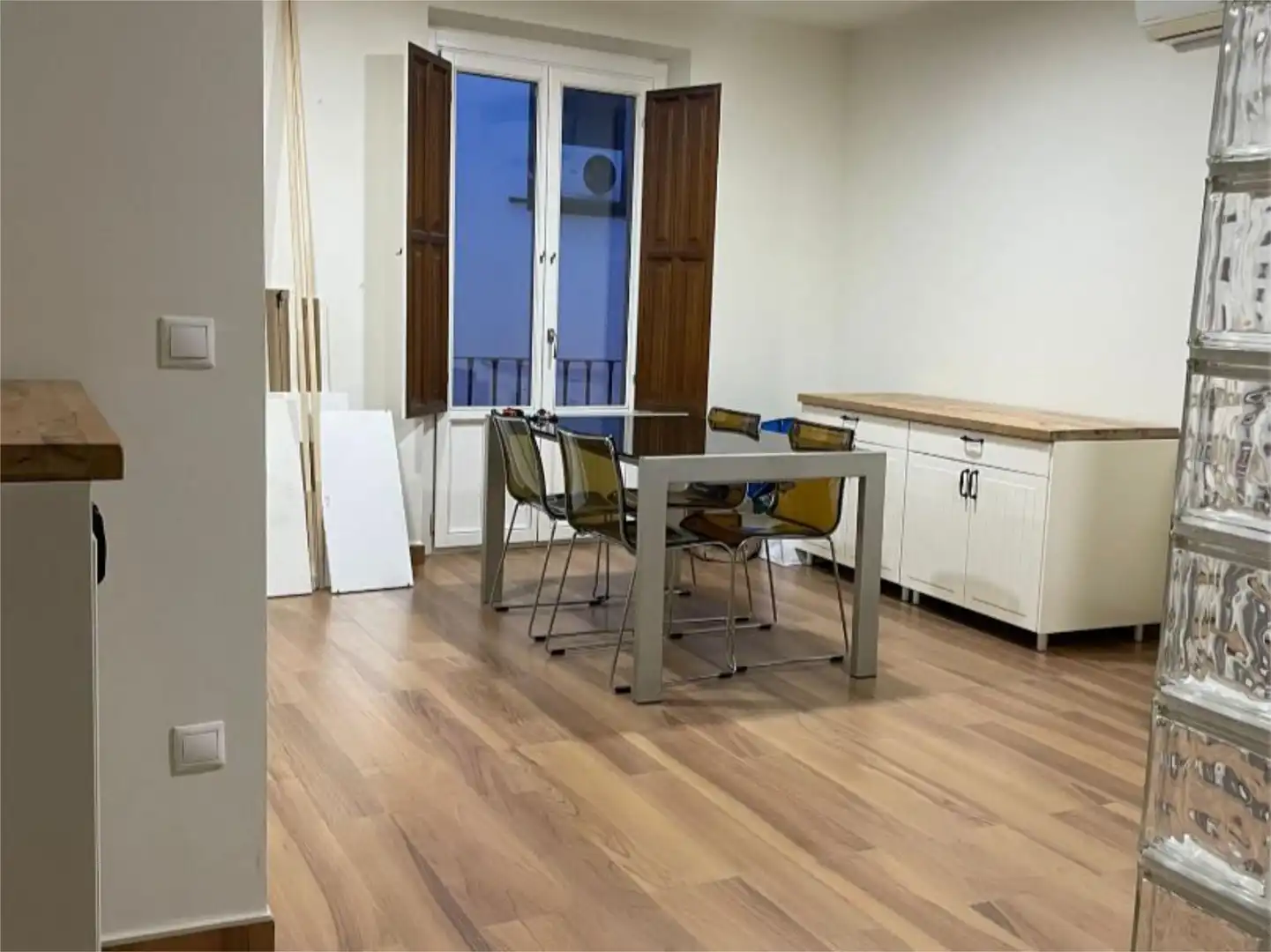 Piso en  Calle Lepanto 5 - Foto 4