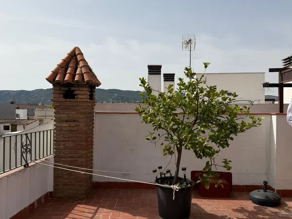Chalet adosado en Calle Ginés de Sepúlveda, 140, Huerta de la Reina - Foto 37