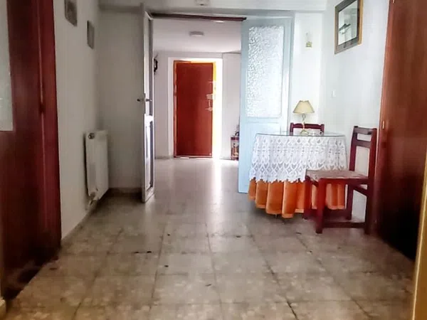 Casa de pueblo en Calle Talavera, 23 - Foto 25