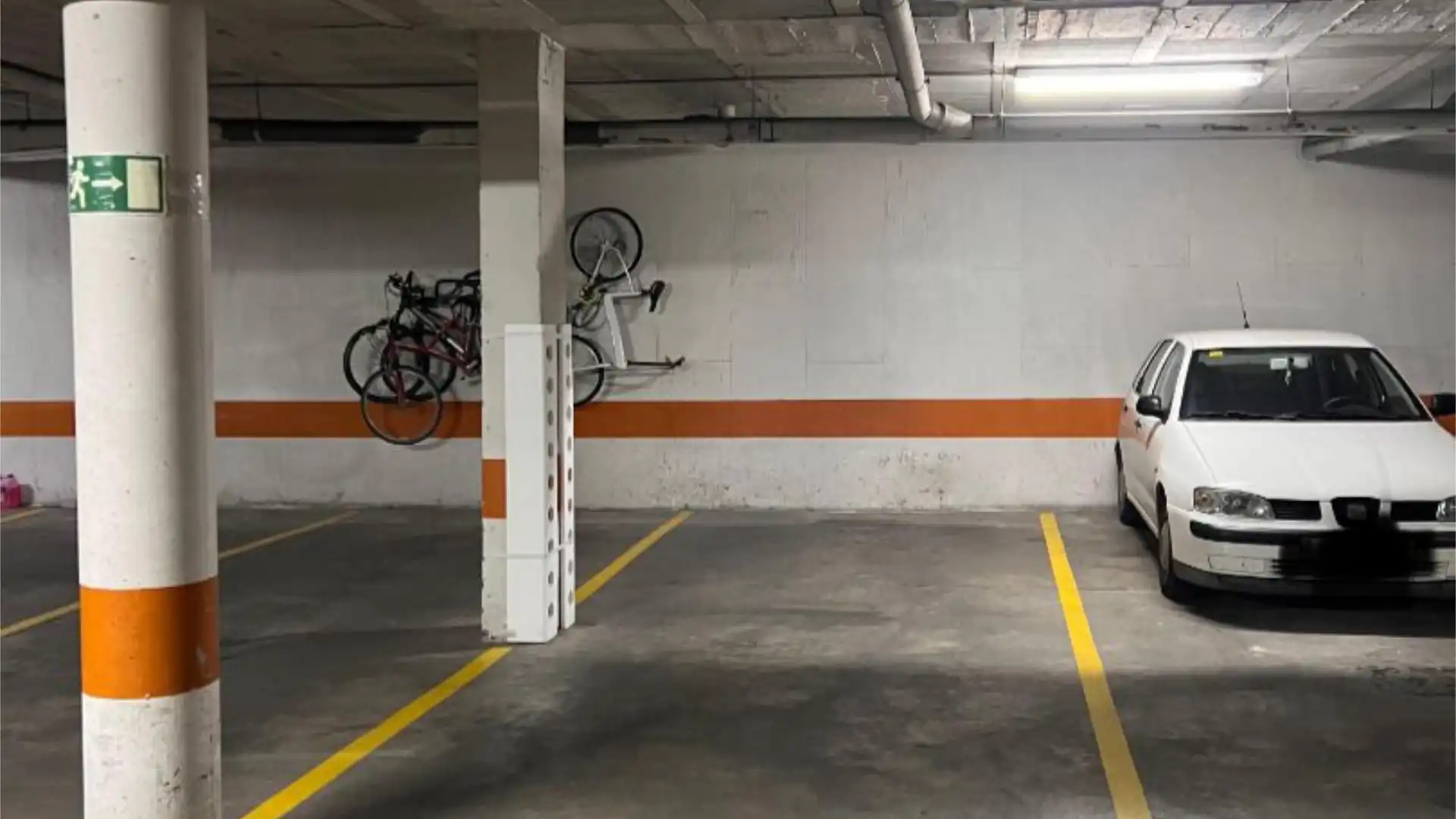 Piso en  Calle Guadalete 25 - - Foto 16