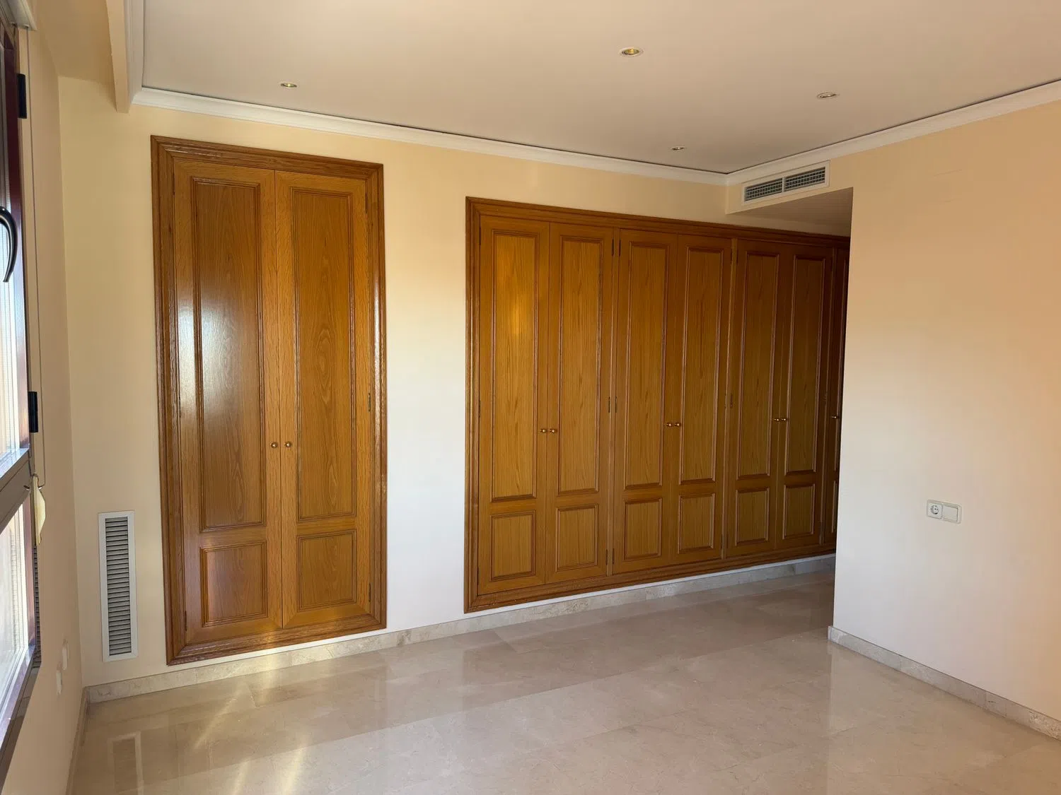 Piso en calle de la Guàrdia Civil, 26 - Foto 18