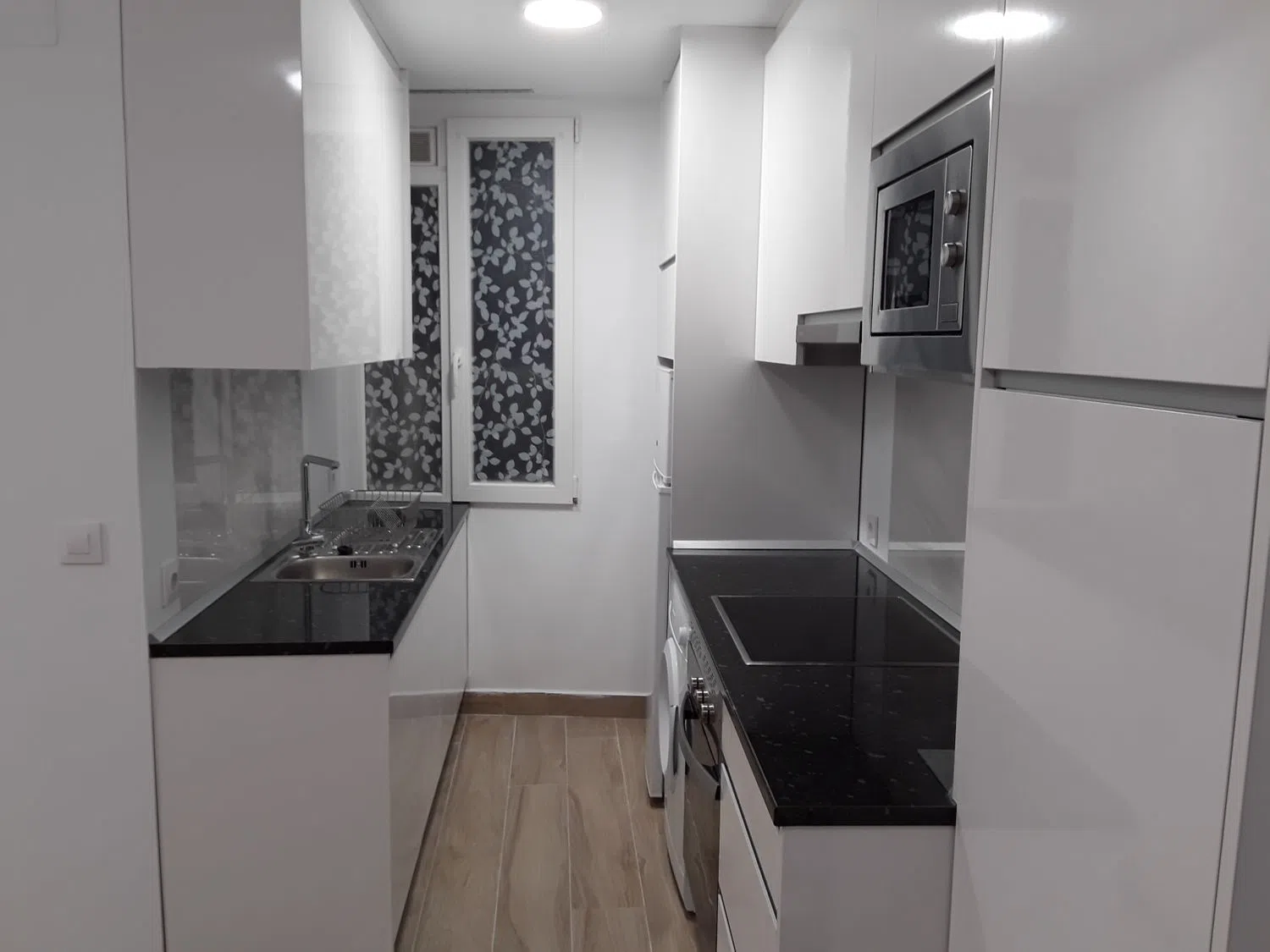 Piso en calle de Cartagena, 108 - Foto 7