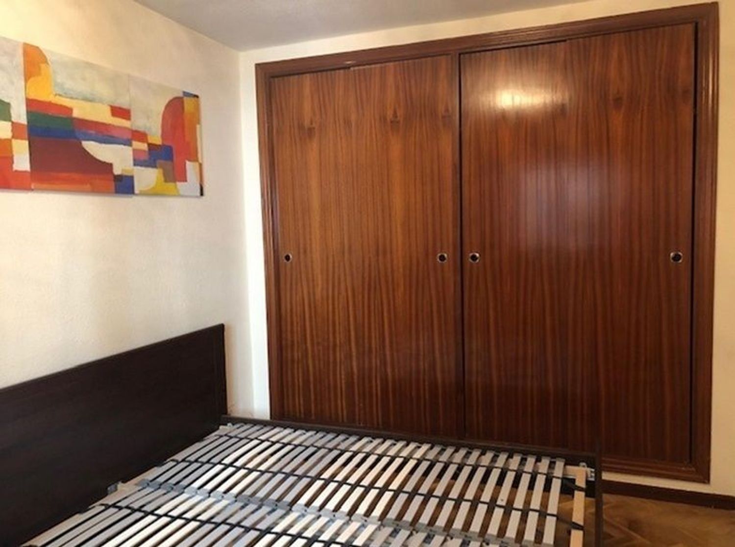 Piso en calle Amos de Escalante, 7 - Foto 10