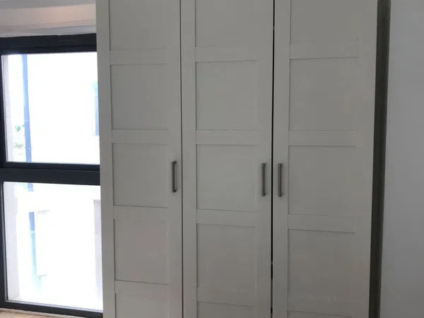 Piso en Avenida de los Montes de Oca - Foto 12
