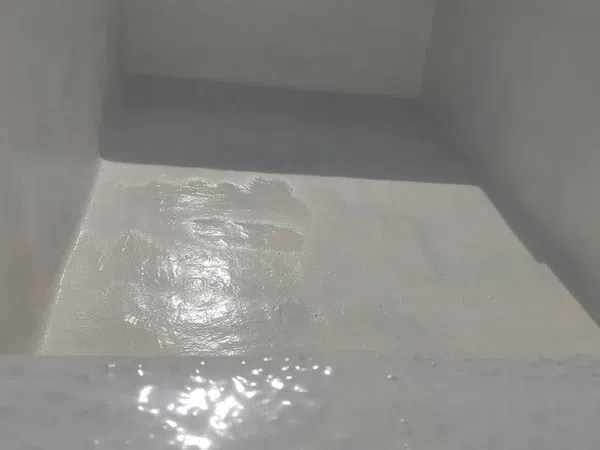 Chalet adosado en N-4, 181 - Foto 22