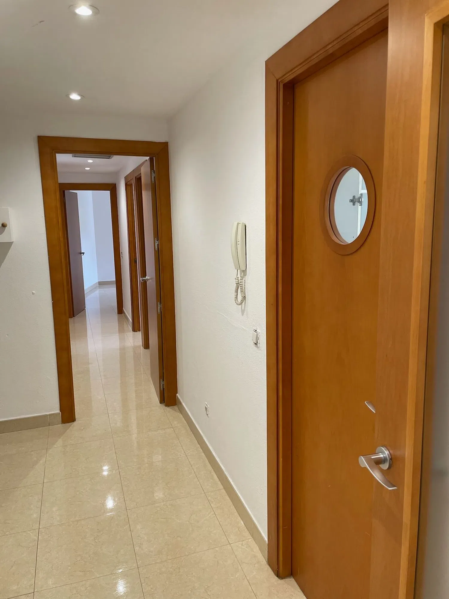 Piso en calle Lyon, 6 - Foto 7