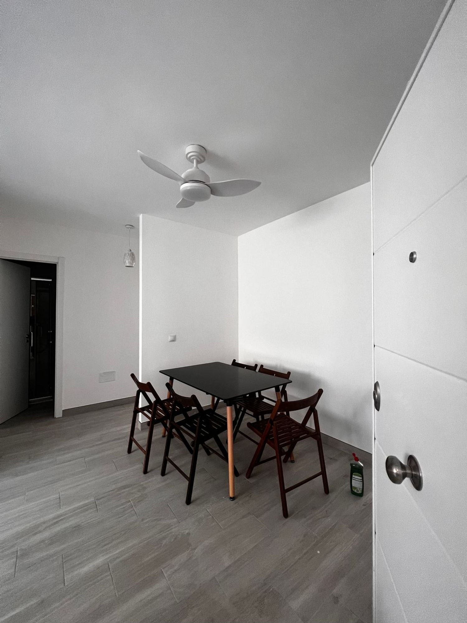 Piso en Calle Periana, 20, Santa Cristina - San Rafael - Foto 2