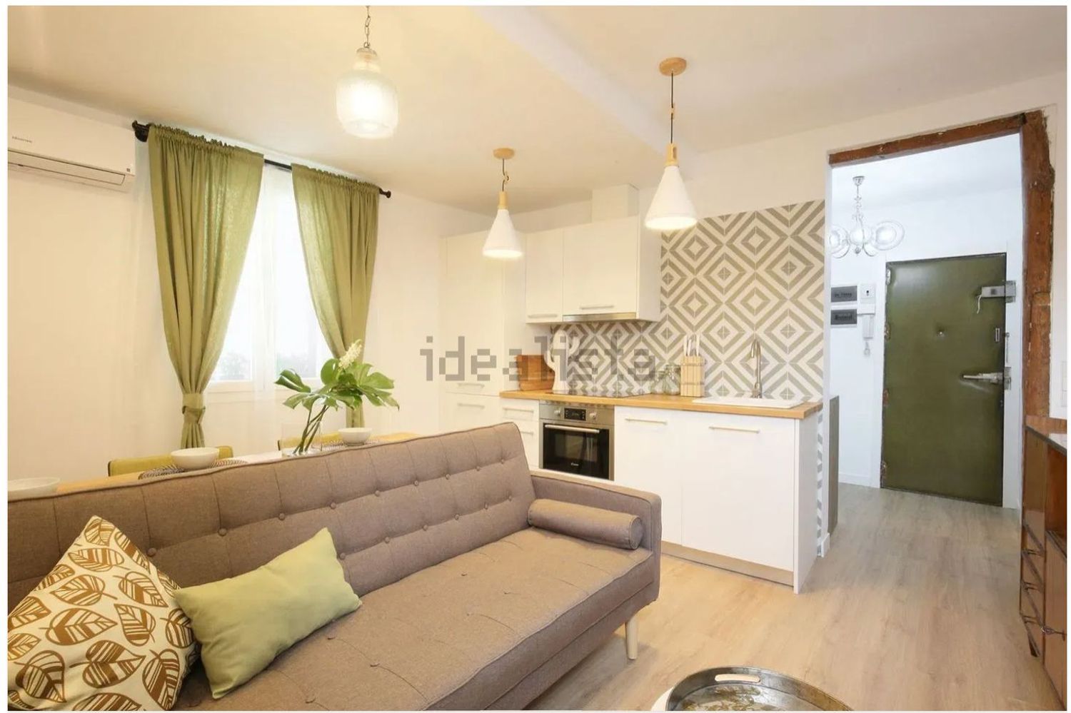 Piso en calle del Duque de Alba, 11 - Foto 10