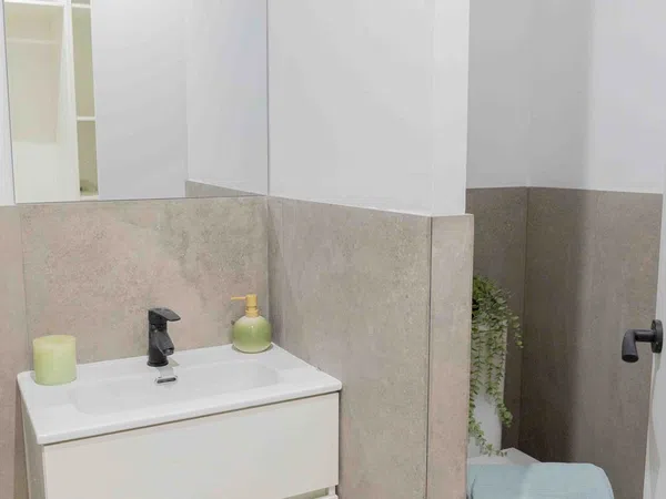 Piso en avenida de Tenerife, 2 - Foto 8