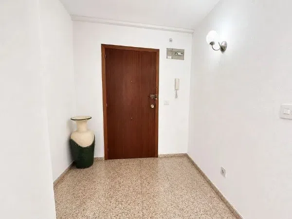 Piso en Calle Capitán Dema, 6, Benalúa - Foto 14