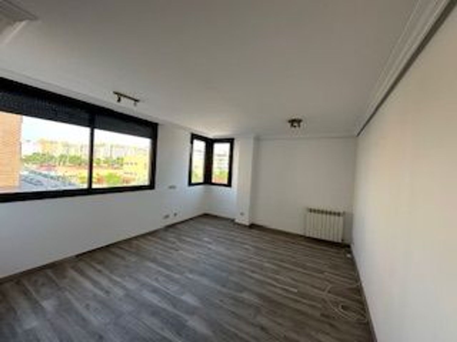 Piso en calle de Padornelo, 26 - Foto 2