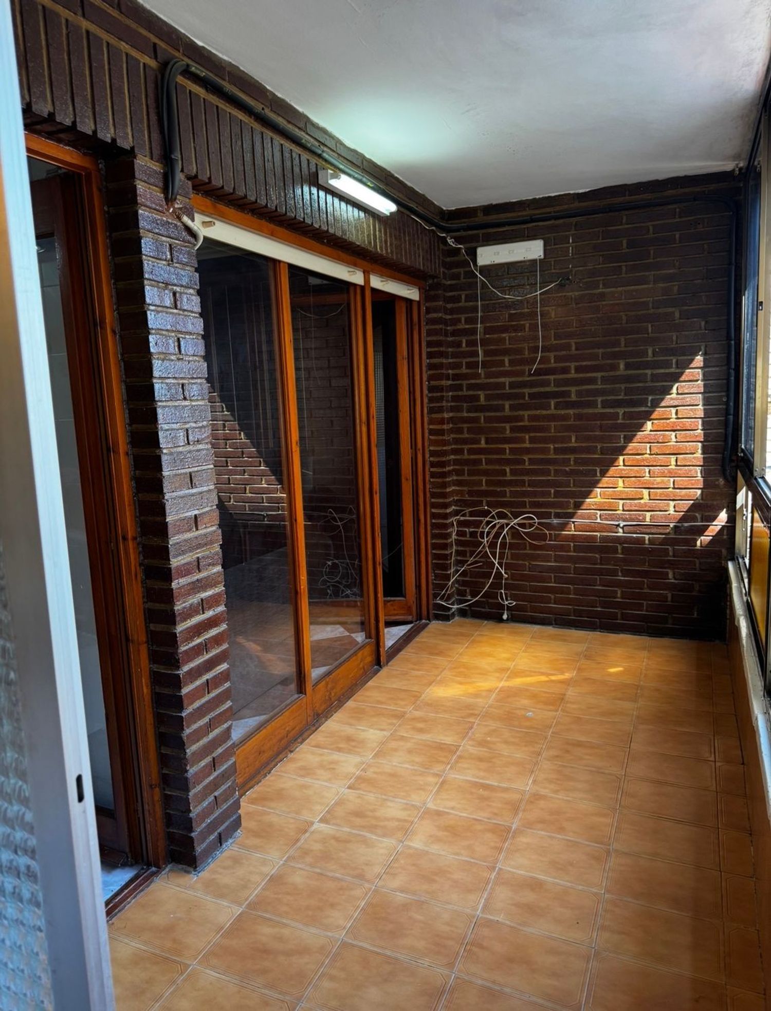 Piso en Paseo del Pireo, 16, Fuenlabrada II - El Molino, Fuenlabrada II - El Molino - Foto 17