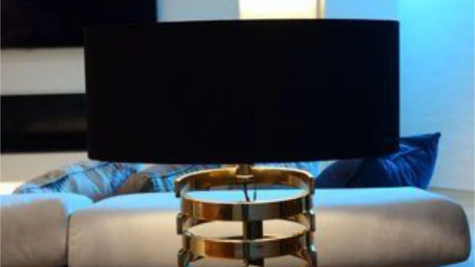 Piso en Bétera - Foto 53