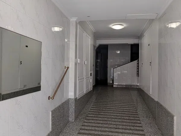 Piso en Calle San Agustín, 2, Centro - San Lorenzo - Foto 5