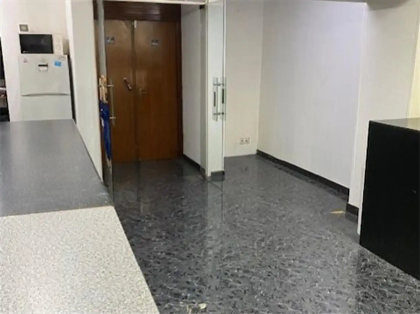 Local comercial en  Carrer de les Arts i els Oficis - Foto 4