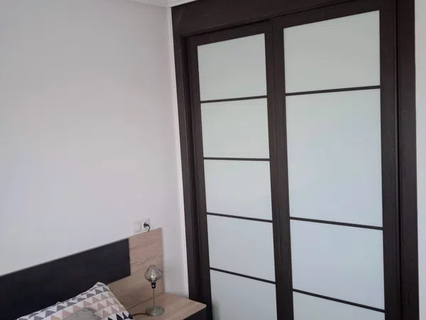 Piso en Calle Ana Isabel Sanchez Torralba, 30, Urbanización San Isidro - Foto 6