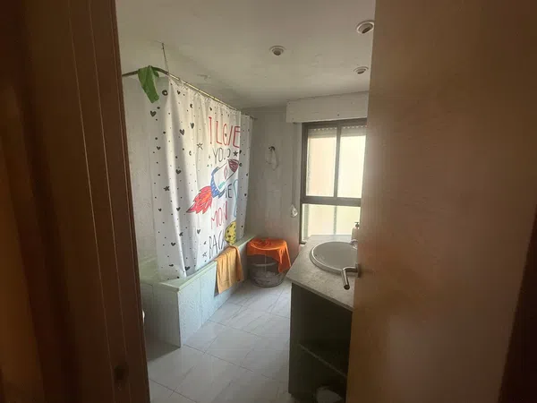 Piso en Urbanización La Cerca, Fontenebro - Altavista, Fontenebro - Altavista - Foto 10