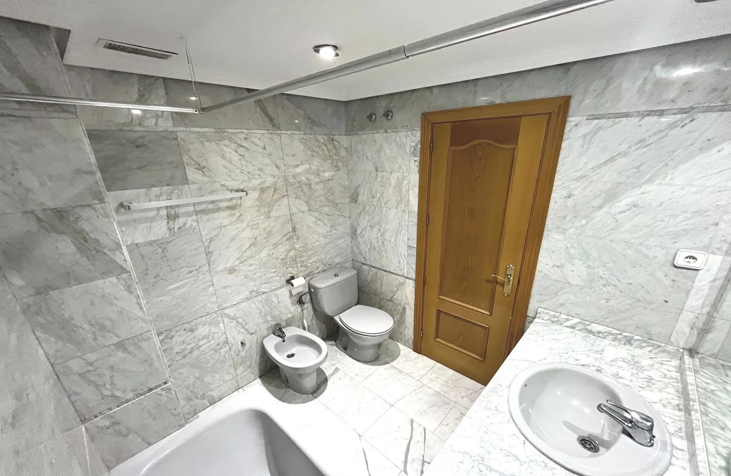 Piso en calle del Conde de Morphi, 1 - Foto 10