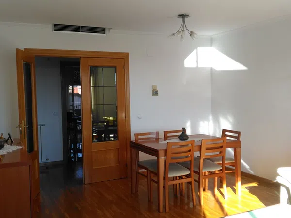 Piso en Calle Boulevard de Mont de Marsan, 3, Centro, Centro - Foto 4