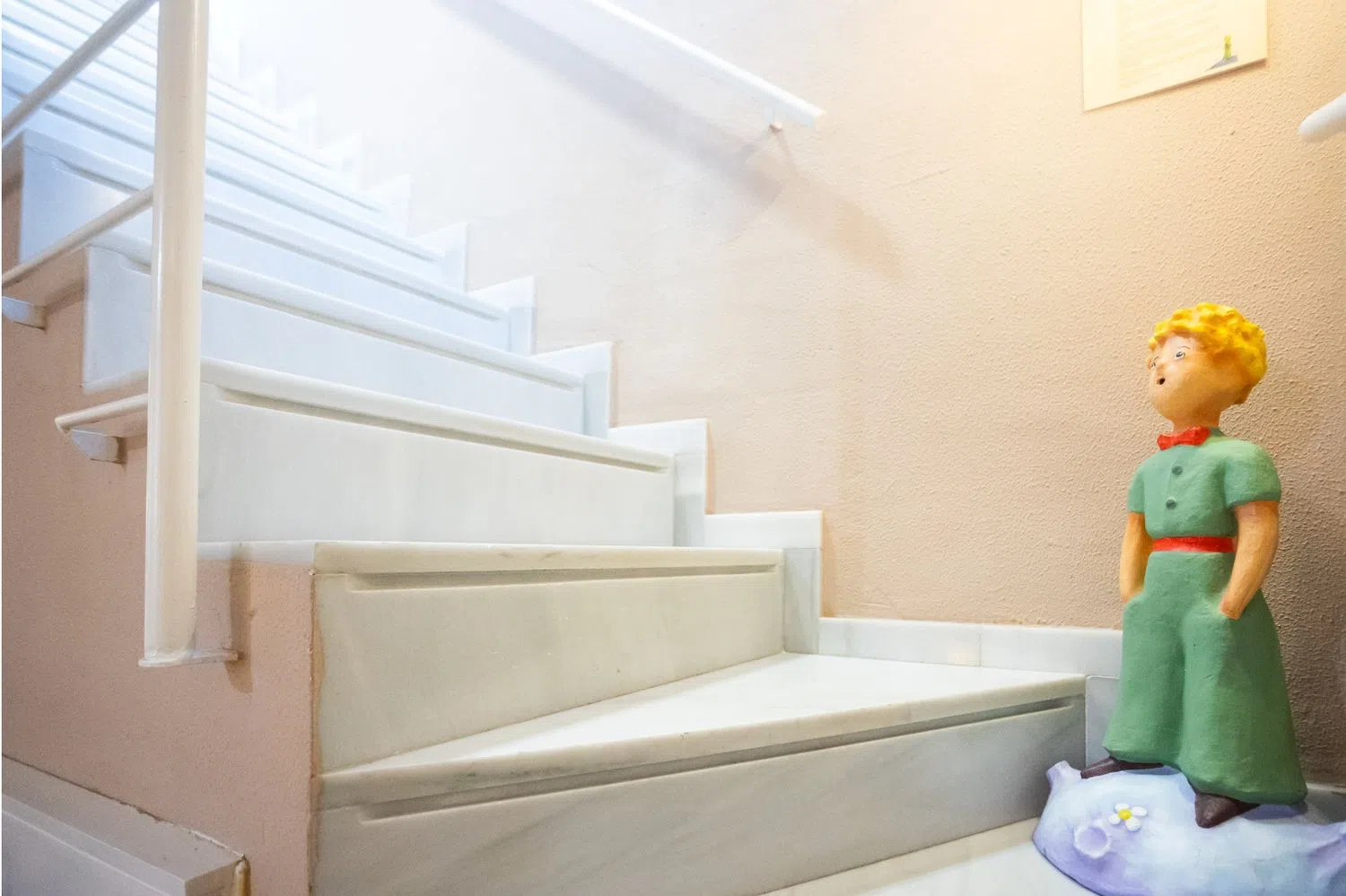 Dúplex en plaza de la Alianza, 3 - Foto 26