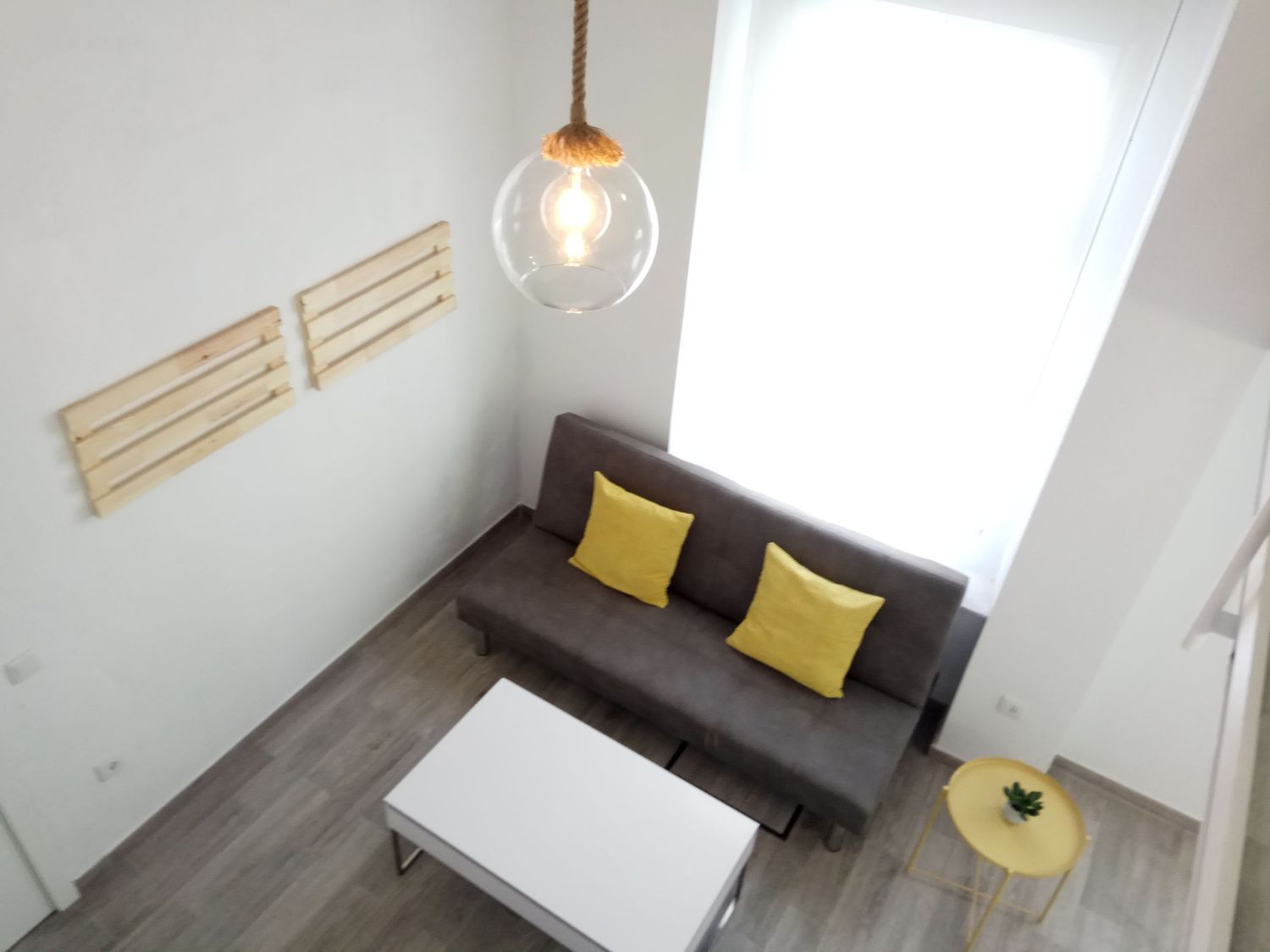 Piso en avenida de Ramón y Cajal, 68 - Foto 2