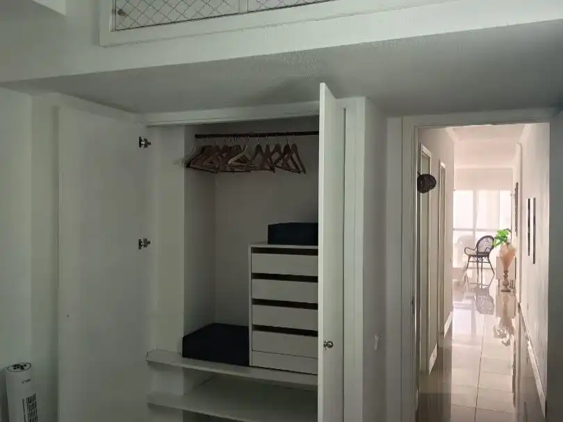 Apartamento en  Calle Nicolás Estévanez 76 - Foto 27