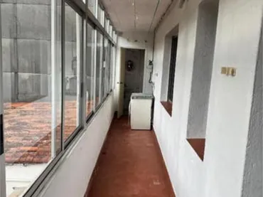 Piso en San Pedro - Foto 9