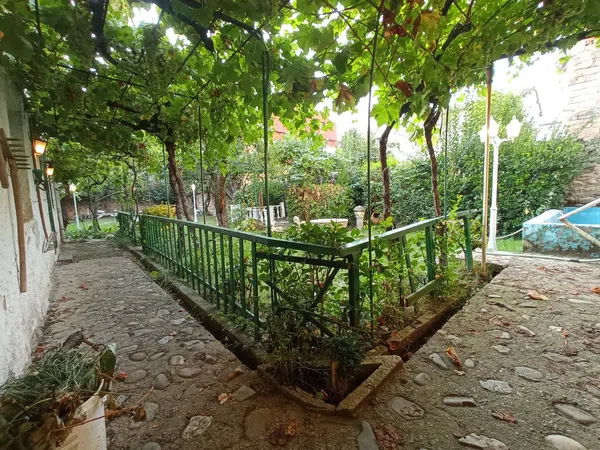 Casa de pueblo en Camino Viejo Bobadilla, 30 - Foto 9