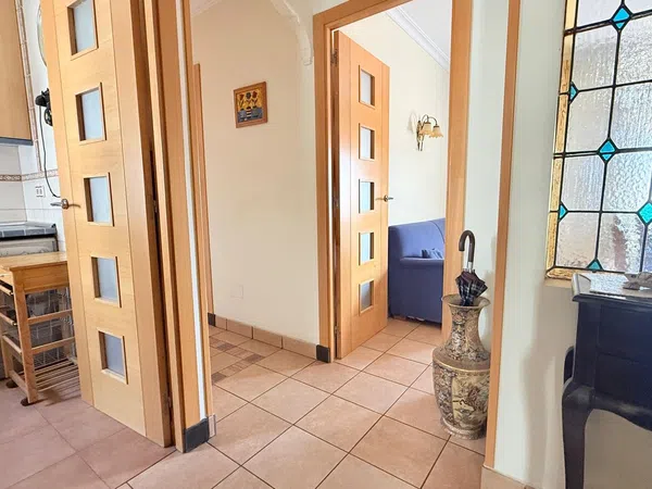 Piso en Calle de Doña Urraca, 18, Puerta del Ángel - Foto 3