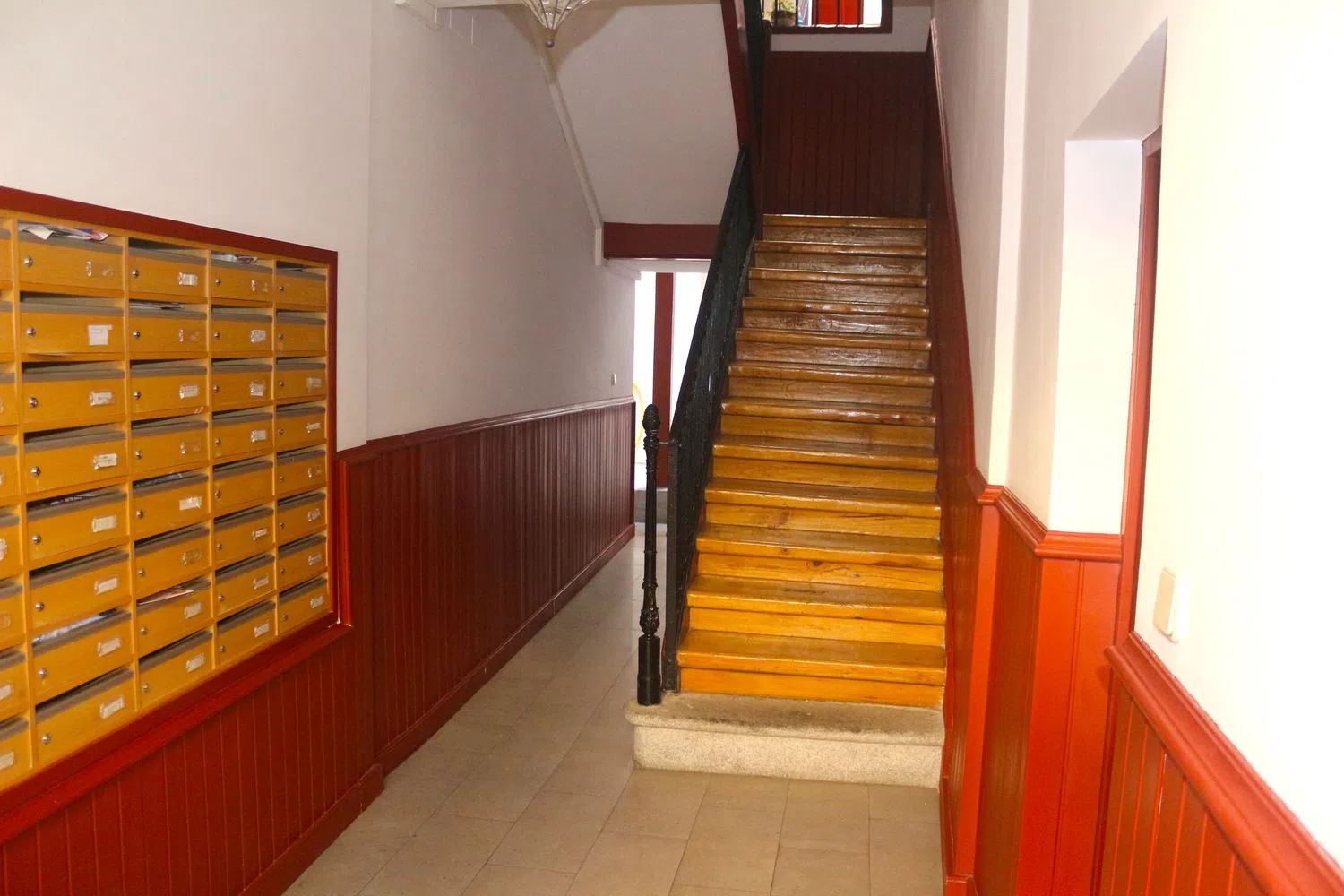 Piso en calle de la Palma, 49 - Foto 19