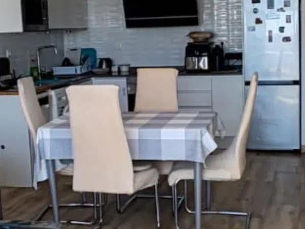 Piso en avenida Benidorm, 18 - Foto 8