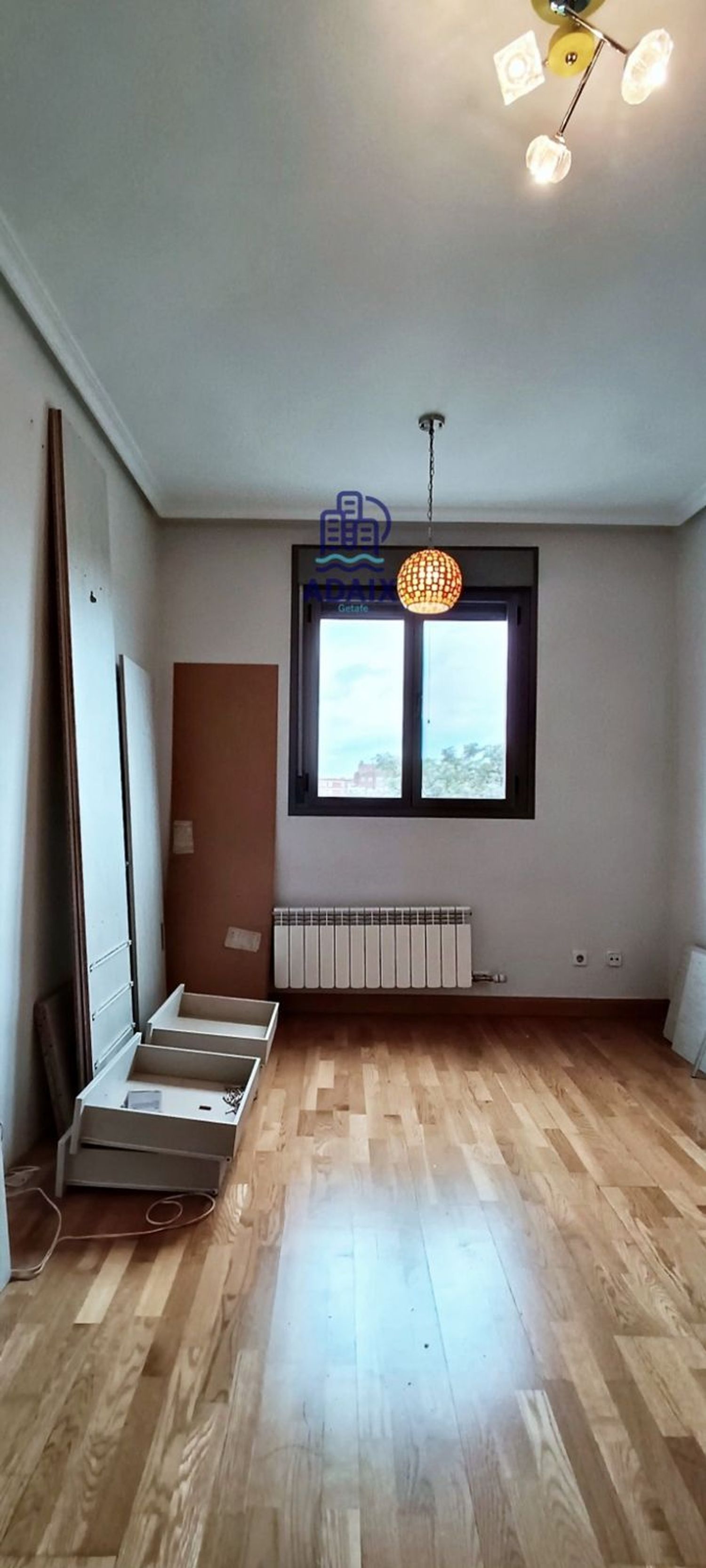 Piso en Cesar Navarro - Foto 25