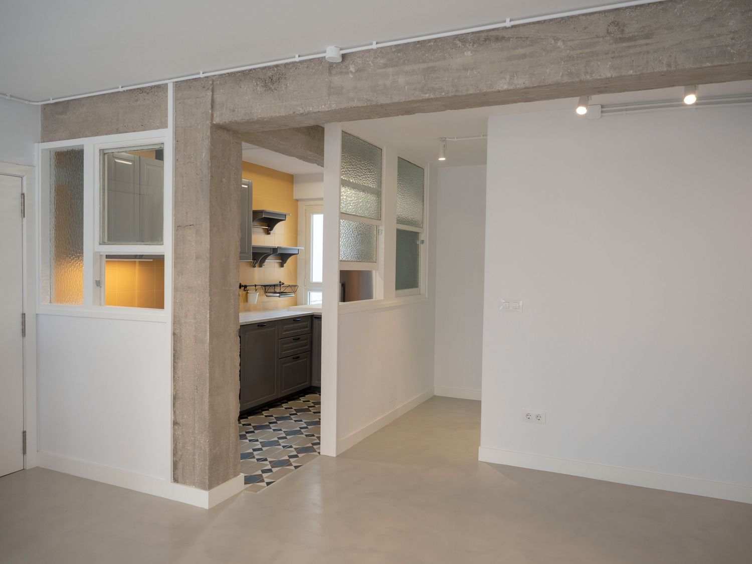 Piso en calle Vista Alegre, 5 - Foto 6