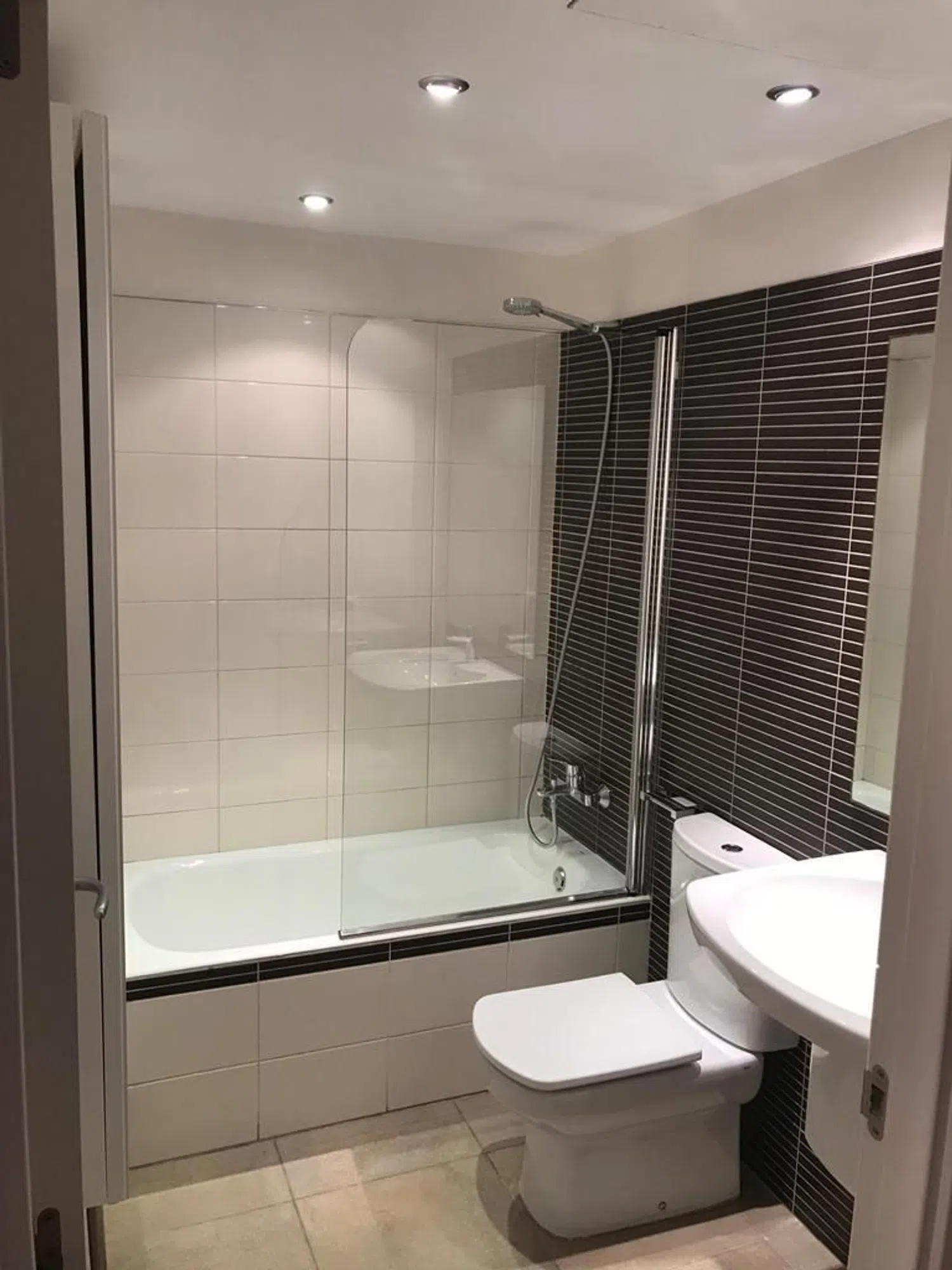 Piso en calle de l'Estacada, 3 - Foto 7