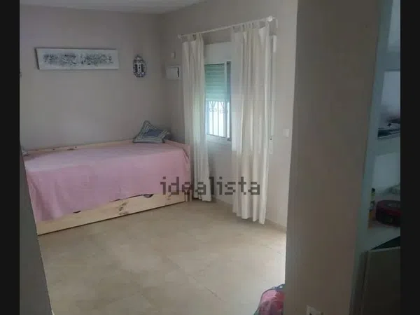 Piso en Calle Nuñez de Balboa, 694 - Foto 3