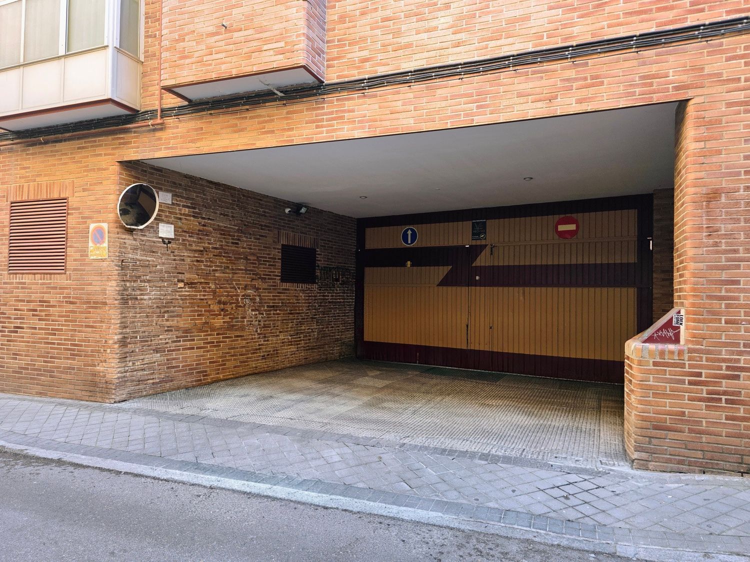 Ático en calle del Pensamiento, 5 - Foto 39