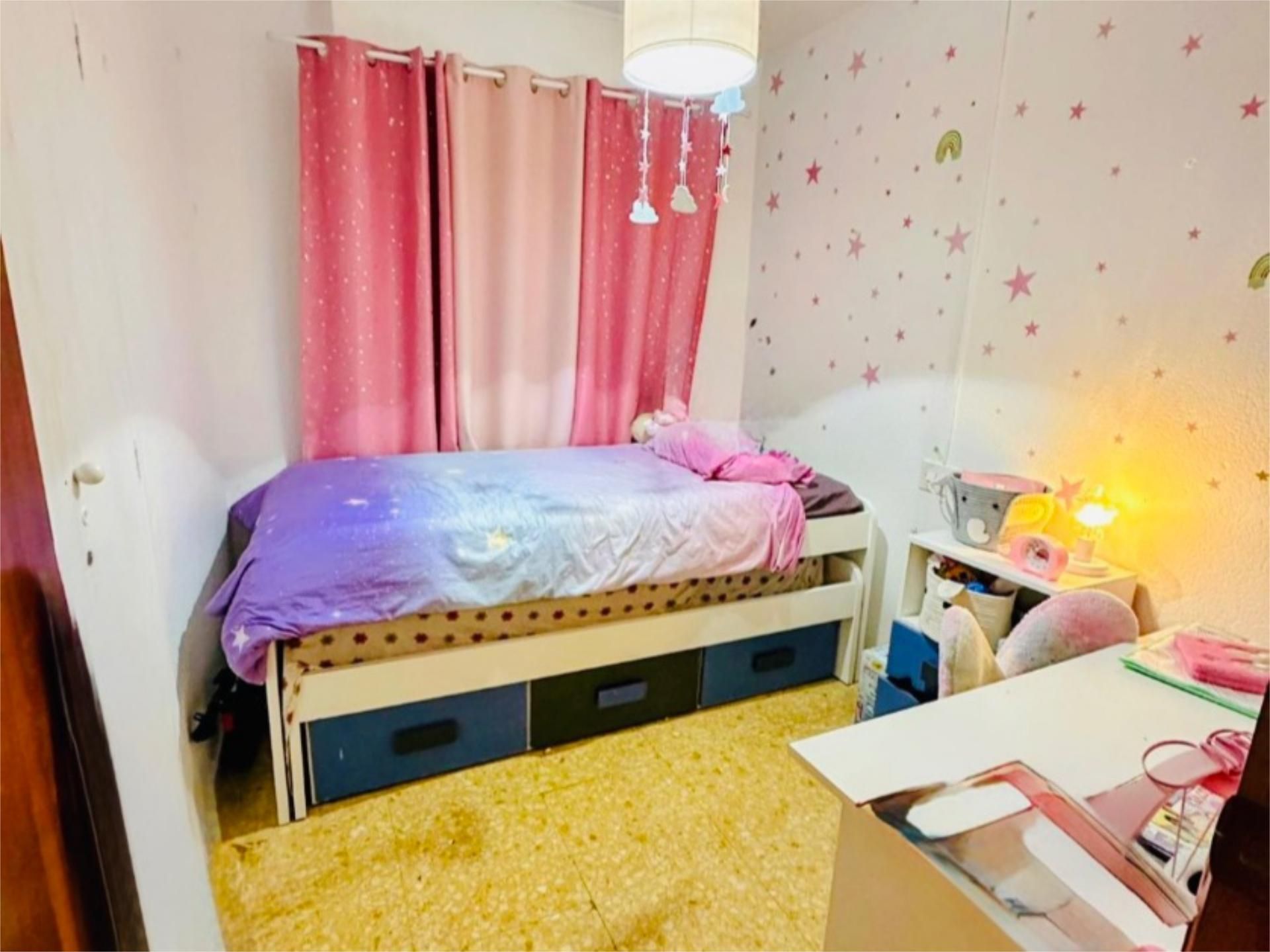 Piso en  Carrer Sant Bartomeu 81 - Foto 11