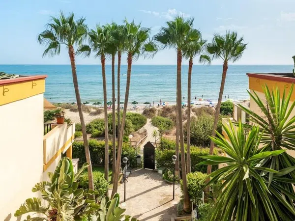 Piso en Avenida Jardines de las Golondrinas, 8, Romana Playa - Foto 15