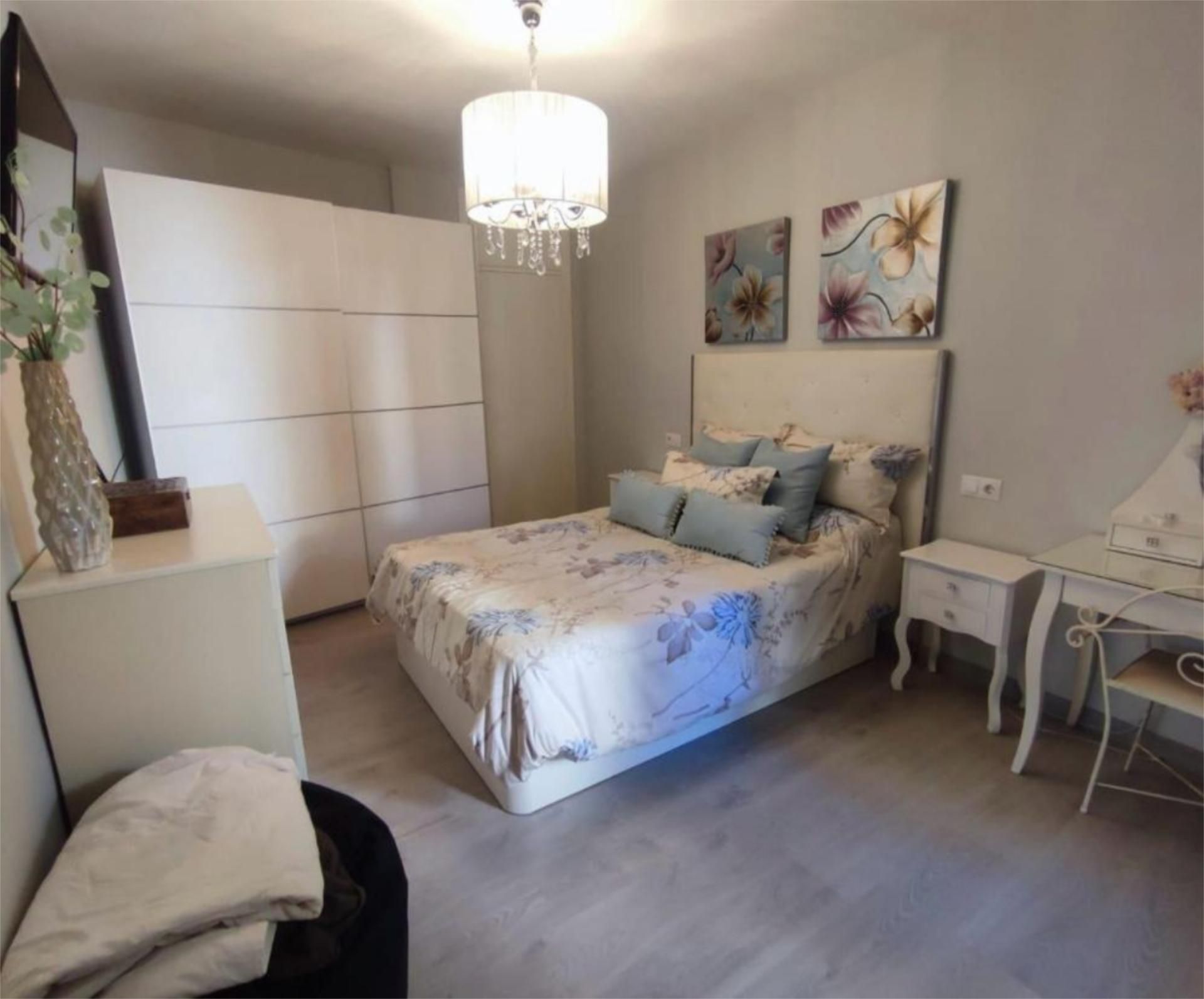 Piso en  Calle San Pablo 13 - Foto 10