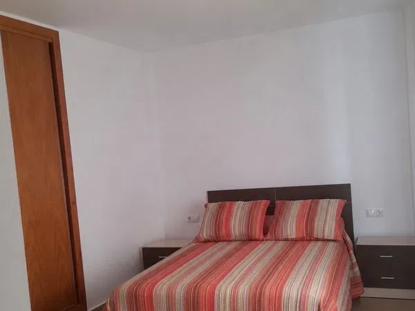 Estudio en Calle Iglesia, 1 - Foto 7