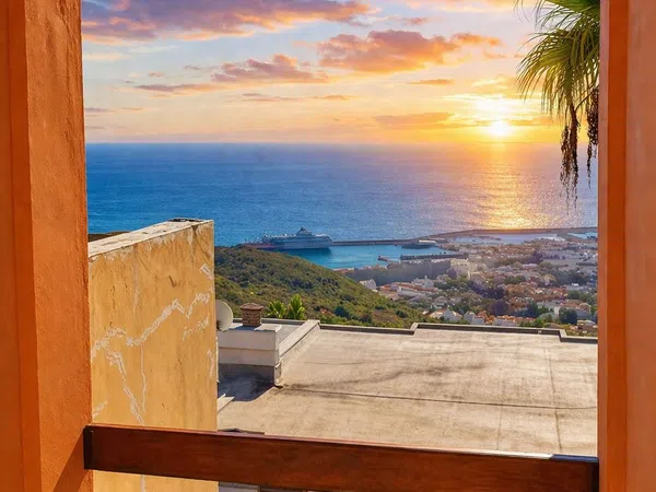 Piso en calle Rubens Marichal López, 80 - Foto 4