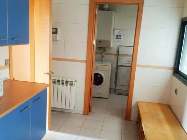 Piso en avenida del Camino de Santiago, 45 - Foto 24